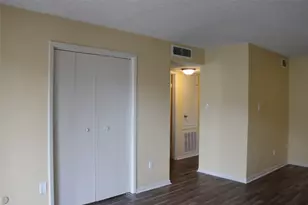 3919 Fairmont Pkwy, Pasadena, TX 77504 - Photo 15