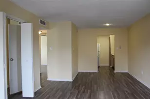 3919 Fairmont Pkwy, Pasadena, TX 77504 - Photo 7