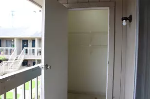 3919 Fairmont Pkwy, Pasadena, TX 77504 - Photo 41