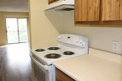 3919 Fairmont Parkway #200, Pasadena, TX 77504 - Photo 37