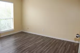 3919 Fairmont Pkwy, Pasadena, TX 77504 - Photo 19