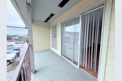 9350 Country Creek Drive #47, Houston, TX 77036 - Photo 27