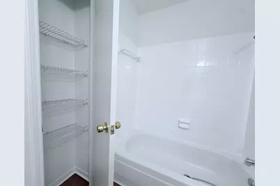 9350 Country Creek Drive #47, Houston, TX 77036 - Photo 21