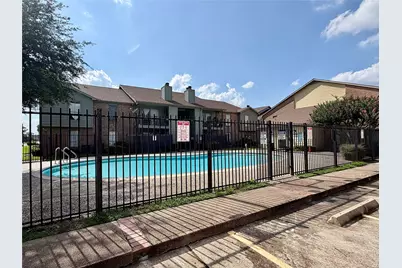 9350 Country Creek Drive #47, Houston, TX 77036 - Photo 33