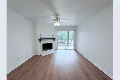 9350 Country Creek Drive #47, Houston, TX 77036 - Photo 7