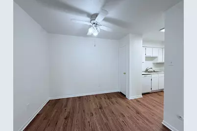 9350 Country Creek Drive #47, Houston, TX 77036 - Photo 17
