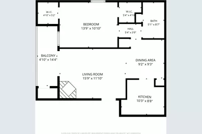 9350 Country Creek Drive #47, Houston, TX 77036 - Photo 31