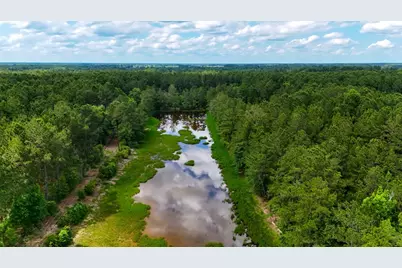 Tbd Private Road 5170, Kirbyville, TX 75956 - Photo 19