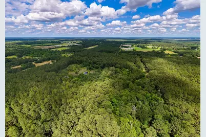 Tbd Private Road 5170, Kirbyville, TX 75956 - Photo 29