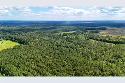 Tbd Private Road 5170, Kirbyville, TX 75956 - Photo 27