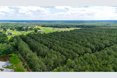 Tbd Private Road 5170, Kirbyville, TX 75956 - Photo 23