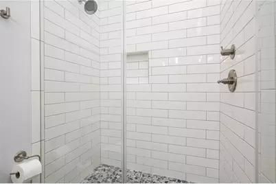 997 S Redfish Street, Crystal Beach, TX 77650 - Photo 19