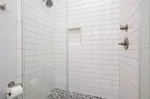 997 S Redfish St, Crystal Beach, TX 77650 - Photo 19