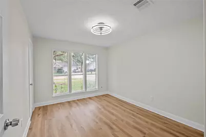 926 Red Rock Canyon Drive, Katy, TX 77450 - Photo 13