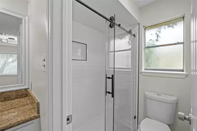 926 Red Rock Canyon Drive, Katy, TX 77450 - Photo 11