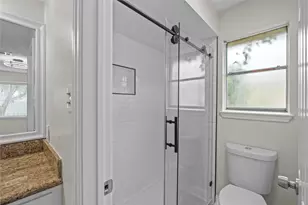 926 Red Rock Canyon Dr, Katy, TX 77450 - Photo 11