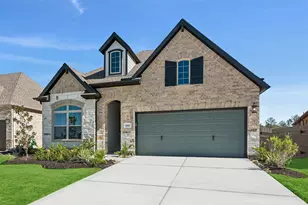 18367 Lemmon Ln, Conroe, TX 77302 - Photo 3