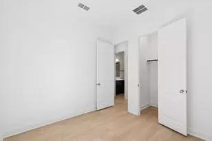 18367 Lemmon Ln, Conroe, TX 77302 - Photo 23