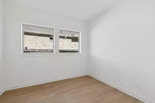 18367 Lemmon Ln, Conroe, TX 77302 - Photo 17