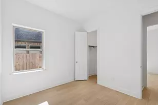 18367 Lemmon Ln, Conroe, TX 77302 - Photo 21