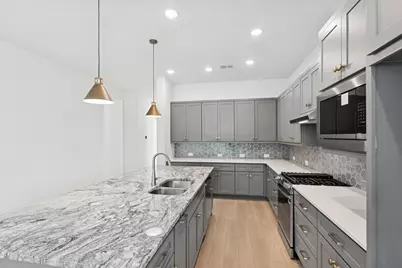 18367 Lemmon Lane, Conroe, TX 77302 - Photo 27