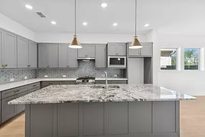 18367 Lemmon Lane, Conroe, TX 77302 - Photo 25