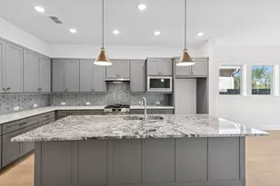 18367 Lemmon Ln, Conroe, TX 77302 - Photo 25