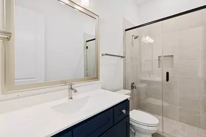 18367 Lemmon Lane, Conroe, TX 77302 - Photo 19