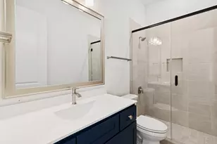 18367 Lemmon Ln, Conroe, TX 77302 - Photo 19