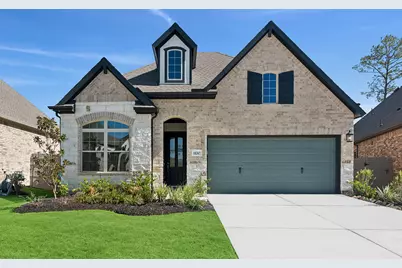 18367 Lemmon Lane, Conroe, TX 77302 - Photo 1