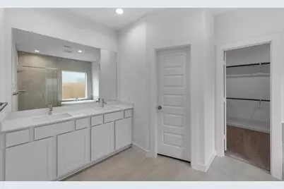 5619 Toledo Pines Lane, Katy, TX 77449 - Photo 11
