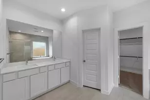 5619 Toledo Pnes Ln, Katy, TX 77449 - Photo 11