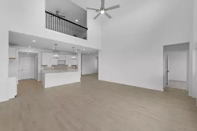 5619 Toledo Pines Lane, Katy, TX 77449 - Photo 7