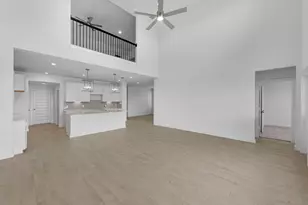 5619 Toledo Pnes Ln, Katy, TX 77449 - Photo 7