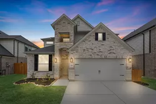 5619 Toledo Pnes Ln, Katy, TX 77449 - Photo 1