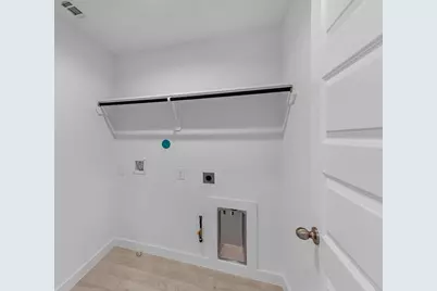 5619 Toledo Pines Lane, Katy, TX 77449 - Photo 23