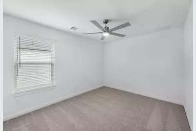 5619 Toledo Pines Lane, Katy, TX 77449 - Photo 19