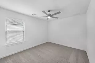 5619 Toledo Pnes Ln, Katy, TX 77449 - Photo 19