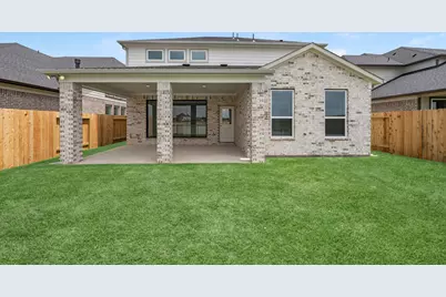 5619 Toledo Pines Lane, Katy, TX 77449 - Photo 25