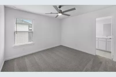 5619 Toledo Pines Lane, Katy, TX 77449 - Photo 21
