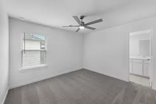 5619 Toledo Pnes Ln, Katy, TX 77449 - Photo 21