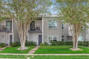 1300 Augusta Dr, Houston, TX 77057 - Photo 1