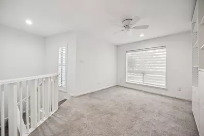 1300 Augusta Drive #23, Houston, TX 77057 - Photo 19
