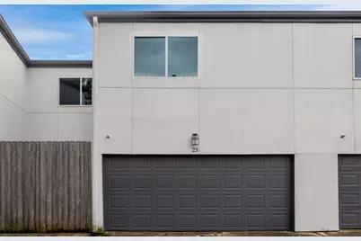 1300 Augusta Drive #23, Houston, TX 77057 - Photo 35