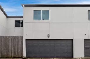 1300 Augusta Dr, Houston, TX 77057 - Photo 35