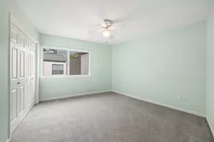 1300 Augusta Dr, Houston, TX 77057 - Photo 29