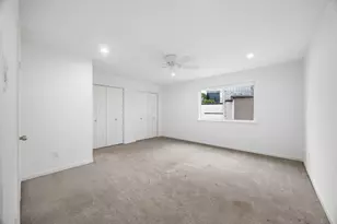 1300 Augusta Dr, Houston, TX 77057 - Photo 25