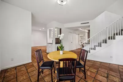 1300 Augusta Drive #23, Houston, TX 77057 - Photo 11