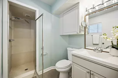 2832 Bellefontaine Street, Houston, TX 77025 - Photo 25