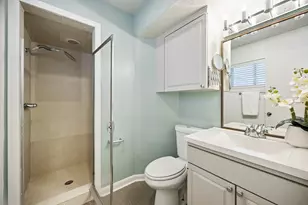 2832 Bellefontaine St, Houston, TX 77025 - Photo 25